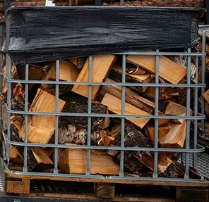 Brennbar Plauen Shop